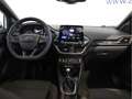 Ford Puma ST-Linie 1.0l EcoB. MildHybrid +LED+SYNC Blanc - thumbnail 6