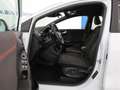 Ford Puma ST-Linie 1.0l EcoB. MildHybrid +LED+SYNC Blanc - thumbnail 8