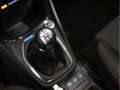 Ford Puma ST-Linie 1.0l EcoB. MildHybrid +LED+SYNC Blanc - thumbnail 13