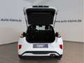 Ford Puma ST-Linie 1.0l EcoB. MildHybrid +LED+SYNC Blanc - thumbnail 24