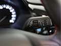 Ford Puma ST-Linie 1.0l EcoB. MildHybrid +LED+SYNC Blanc - thumbnail 20