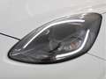 Ford Puma ST-Linie 1.0l EcoB. MildHybrid +LED+SYNC Blanc - thumbnail 26