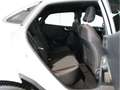 Ford Puma ST-Linie 1.0l EcoB. MildHybrid +LED+SYNC Blanc - thumbnail 4