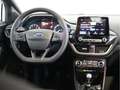 Ford Puma ST-Linie 1.0l EcoB. MildHybrid +LED+SYNC Blanc - thumbnail 7