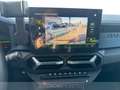 Dacia Duster 1.0 journey eco-g 100cv Grigio - thumbnail 10