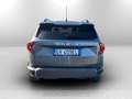 Dacia Duster 1.0 journey eco-g 100cv Grigio - thumbnail 5