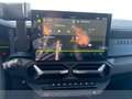 Dacia Duster 1.0 journey eco-g 100cv Grigio - thumbnail 9