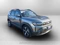 Dacia Duster 1.0 journey eco-g 100cv Grau - thumbnail 3