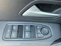 Dacia Duster 1.0 journey eco-g 100cv Grau - thumbnail 13