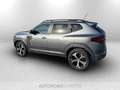 Dacia Duster 1.0 journey eco-g 100cv Grau - thumbnail 6