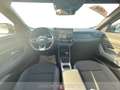 Dacia Duster 1.0 journey eco-g 100cv Grigio - thumbnail 17