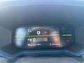 Dacia Duster 1.0 journey eco-g 100cv Grigio - thumbnail 8