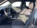 Dacia Duster 1.0 journey eco-g 100cv Grigio - thumbnail 7