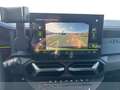 Dacia Duster 1.0 journey eco-g 100cv Grigio - thumbnail 11