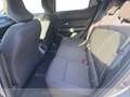 Dacia Duster 1.0 journey eco-g 100cv Grigio - thumbnail 15