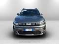 Dacia Duster 1.0 journey eco-g 100cv Grau - thumbnail 2