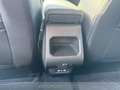 Dacia Duster 1.0 journey eco-g 100cv Grigio - thumbnail 16