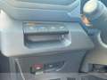Dacia Duster 1.0 journey eco-g 100cv Grigio - thumbnail 14