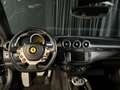 Ferrari FF V12 6.3 660CH Gris - thumbnail 10