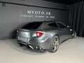 Ferrari FF V12 6.3 660CH Gris - thumbnail 5