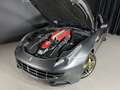 Ferrari FF V12 6.3 660CH Gris - thumbnail 4