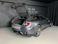 Ferrari FF V12 6.3 660CH Gris - thumbnail 6