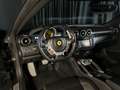 Ferrari FF V12 6.3 660CH Gris - thumbnail 9