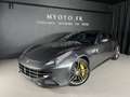 Ferrari FF V12 6.3 660CH Gris - thumbnail 2