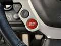 Ferrari FF V12 6.3 660CH Grau - thumbnail 17