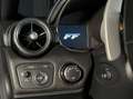 Ferrari FF V12 6.3 660CH Gris - thumbnail 19