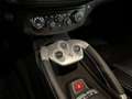 Ferrari FF V12 6.3 660CH Gris - thumbnail 15
