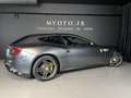 Ferrari FF V12 6.3 660CH Grau - thumbnail 7