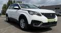 Peugeot 5008 1.2T 7 PLACES,AIRCO,CRUISE,PDC,GARANTIE 😍 Білий - thumbnail 2