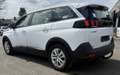 Peugeot 5008 1.2T 7 PLACES,AIRCO,CRUISE,PDC,GARANTIE 😍 Білий - thumbnail 3