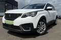 Peugeot 5008 1.2T 7 PLACES,AIRCO,CRUISE,PDC,GARANTIE 😍 Білий - thumbnail 1