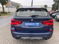 BMW X3 Baureihe X3 xDrive 30 d Luxury Line Blau - thumbnail 6
