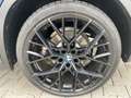 BMW X3 Baureihe X3 xDrive 30 d Luxury Line Blau - thumbnail 23