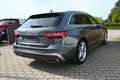 Audi A4 Avant 40 TDI S line/AHK/ACC/Kamera/Matrix LED Grau - thumbnail 4