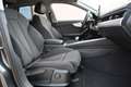 Audi A4 Avant 40 TDI S line/AHK/ACC/Kamera/Matrix LED Grau - thumbnail 17