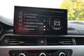 Audi A4 Avant 40 TDI S line/AHK/ACC/Kamera/Matrix LED Grau - thumbnail 13