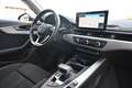 Audi A4 Avant 40 TDI S line/AHK/ACC/Kamera/Matrix LED Grau - thumbnail 18