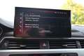 Audi A4 Avant 40 TDI S line/AHK/ACC/Kamera/Matrix LED Grau - thumbnail 14
