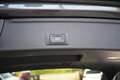 Audi A4 Avant 40 TDI S line/AHK/ACC/Kamera/Matrix LED Grau - thumbnail 22