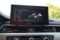 Audi A4 Avant 40 TDI S line/AHK/ACC/Kamera/Matrix LED Grau - thumbnail 15