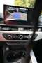 Audi A4 Avant 40 TDI S line/AHK/ACC/Kamera/Matrix LED Grau - thumbnail 6