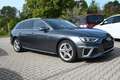 Audi A4 Avant 40 TDI S line/AHK/ACC/Kamera/Matrix LED Grau - thumbnail 9