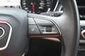 Audi A4 Avant 40 TDI S line/AHK/ACC/Kamera/Matrix LED Grau - thumbnail 11