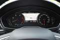 Audi A4 Avant 40 TDI S line/AHK/ACC/Kamera/Matrix LED Grau - thumbnail 12