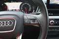 Audi A4 Avant 40 TDI S line/AHK/ACC/Kamera/Matrix LED Grau - thumbnail 10