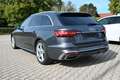 Audi A4 Avant 40 TDI S line/AHK/ACC/Kamera/Matrix LED Grau - thumbnail 2